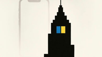 Tech Stocks Deliver A Mixed Bag As Twilio Shines