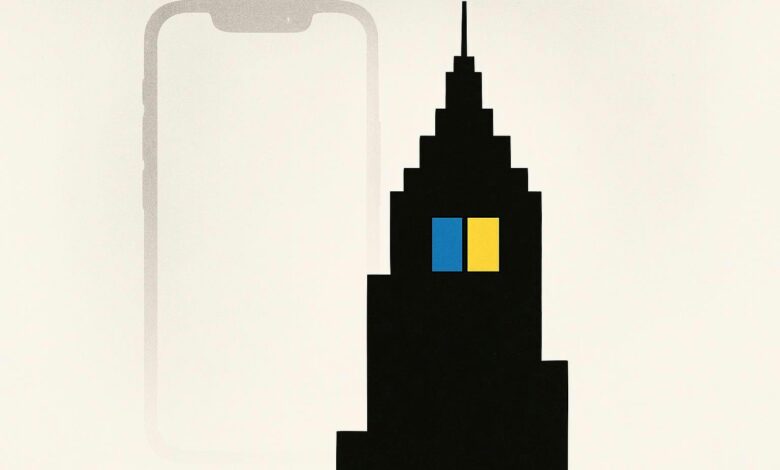 Tech Stocks Deliver A Mixed Bag As Twilio Shines