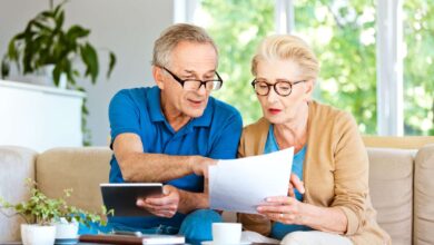 New Inflation Report Delivers Good News For Next Week’s I Bond Rate