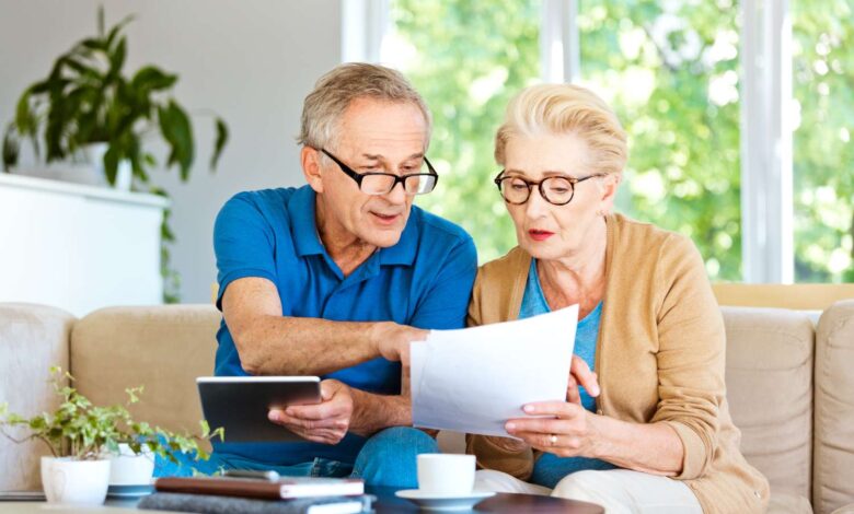 New Inflation Report Delivers Good News For Next Week’s I Bond Rate