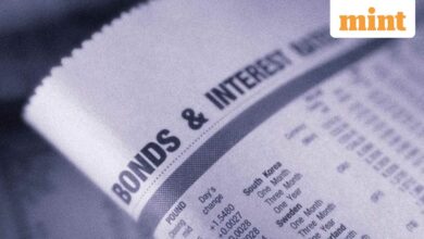 Bonds offer attractive carry in low inflation environment: Is it time to invest?