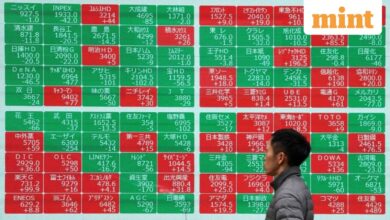 Indian stock market: 8 key things that changed for market overnight – Gift Nifty, Israel-Hamas ceasefire to gold prices