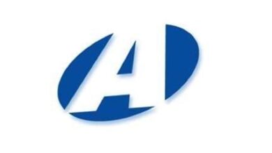 A.I.S. Resources Addresses Cease Trade Order