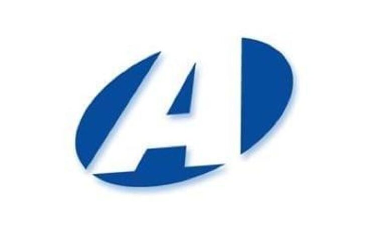 A.I.S. Resources Addresses Cease Trade Order