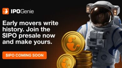 IPO Genie’s Web3 Leap into Pre-IPOs