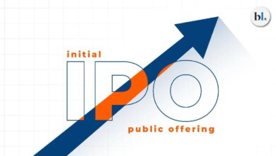 Tracking the listing performance of India’s billion-dollar IPOs since 2020
