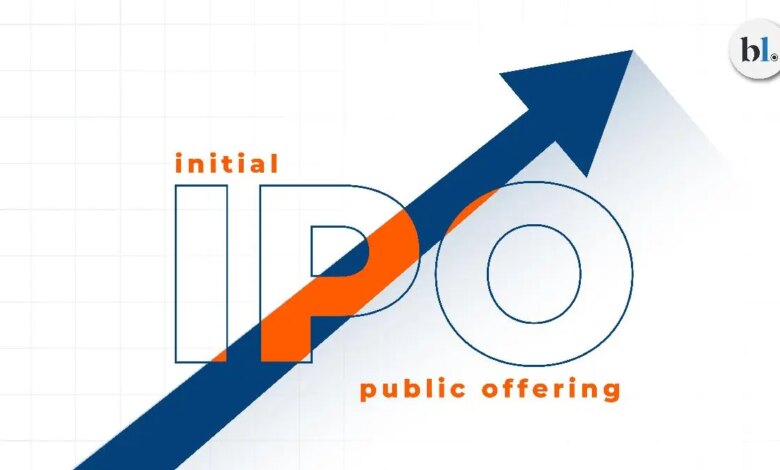 Tracking the listing performance of India’s billion-dollar IPOs since 2020 Tracking the listing performance of India’s billion-dollar IPOs since 2020