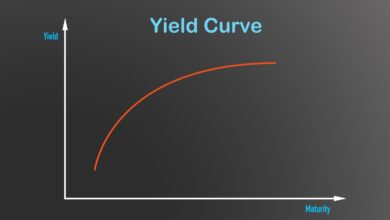 IVOL: Bond ETF Unconvincingly Playing With Inflation And Yield Curve (IVOL)