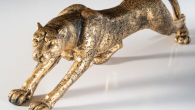 Jaguar Mining: Undervalued Gold Producer Set To Triple Production In 5 Years (JAGGF)