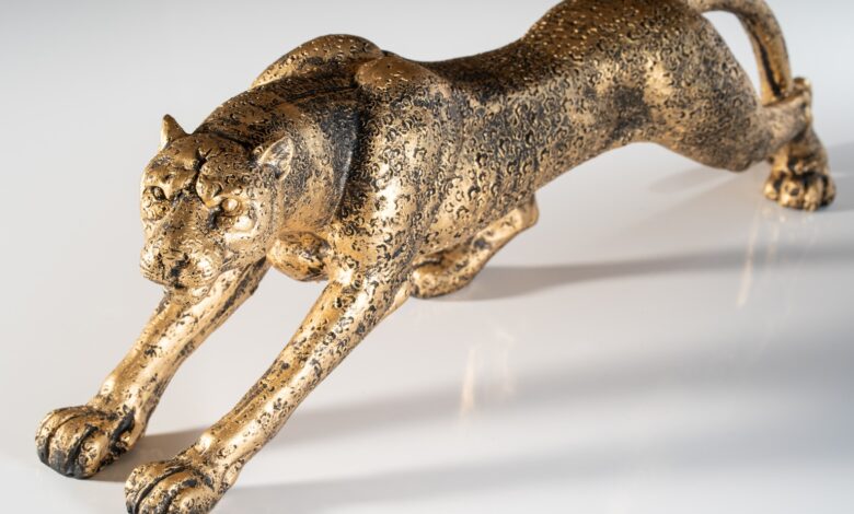 Jaguar Mining: Undervalued Gold Producer Set To Triple Production In 5 Years (JAGGF)