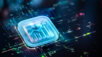 BSTZ: Buy The Dip If You Are Still Bullish On The Technology Growth (NYSE:BSTZ)