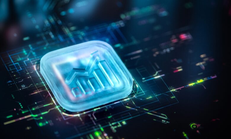 BSTZ: Buy The Dip If You Are Still Bullish On The Technology Growth (NYSE:BSTZ)