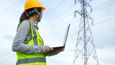 XLU ETF: Utilities Poised To Offer Blistering Returns, Strong Buy (NYSEARCA:XLU)