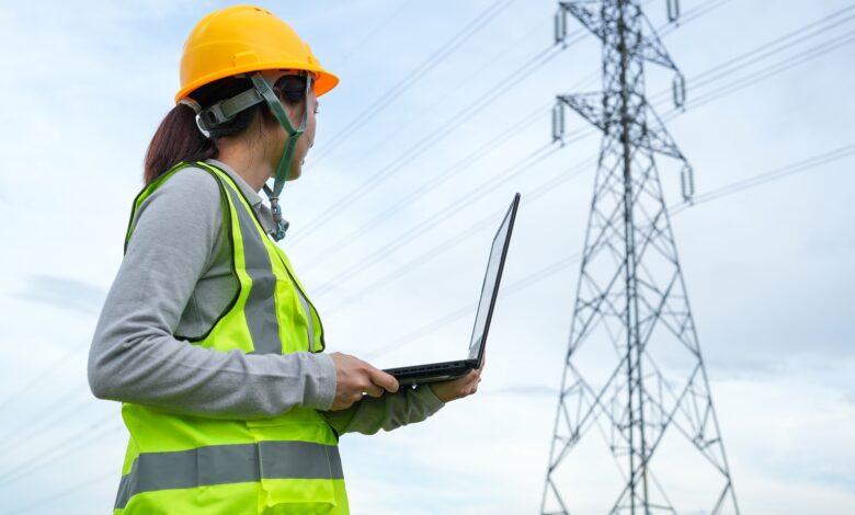 XLU ETF: Utilities Poised To Offer Blistering Returns, Strong Buy (NYSEARCA:XLU)