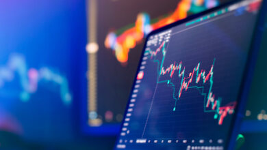 Increased filings and underwriter appetite mark IPO landscape