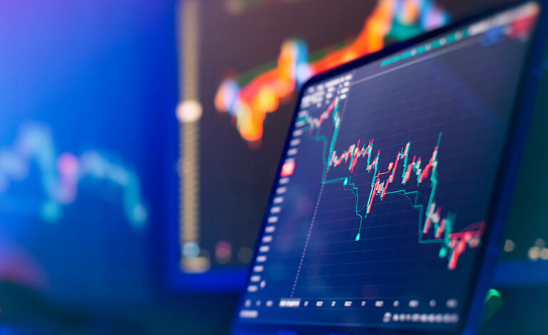 Increased filings and underwriter appetite mark IPO landscape