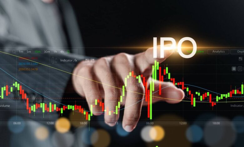 IPOs Next Week: 3 Listings Set To Debut On D-Street – Check Price Bands, Dates & Key Details