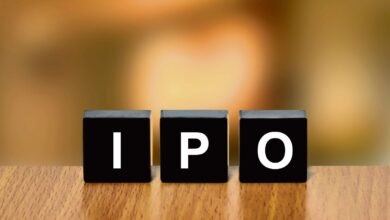 Upcoming IPOs: Orkla India IPO, Jayesh Logistics IPO among public issues to open next week