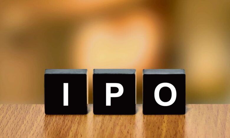 Upcoming IPOs: Orkla India IPO, Jayesh Logistics IPO among public issues to open next week