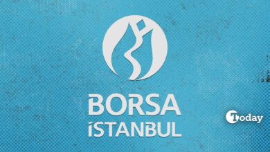 Istanbul stocks lag global markets as BIST 100 falls 5% vs US dollar in 2025: Report
