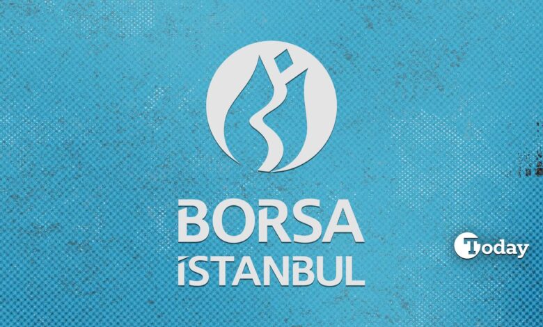 Istanbul stocks lag global markets as BIST 100 falls 5% vs US dollar in 2025: Report