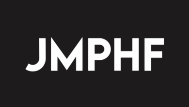 LevelJump to Resume TSXV Trading on Oct 9, 2025; .9M Loan