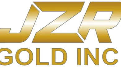 JZR Gold: Near-term Cash Flow with Significant Upside for Gold Exploration in Brazil