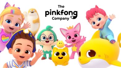 Bio, semiconductor, content firms to reboot Korea’s IPO market