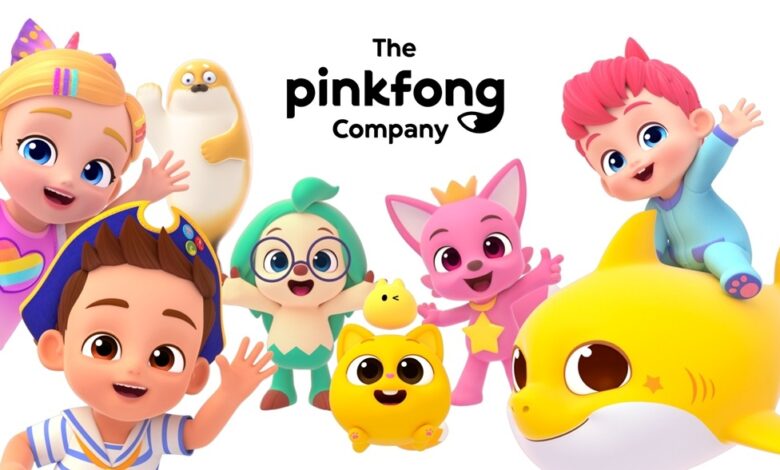 Bio, semiconductor, content firms to reboot Korea’s IPO market