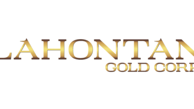 Lahontan Closes Strategic York Claims Purchase at Santa Fe