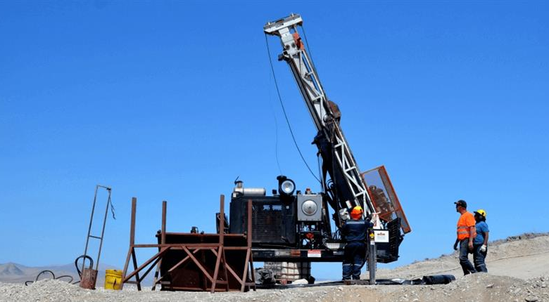 Two smart-money mining stocks for polymetallic exposure | 2025-06-13 | Investing News