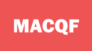 THEMAC Shareholders Approve Going-Private Arrangement at alt=