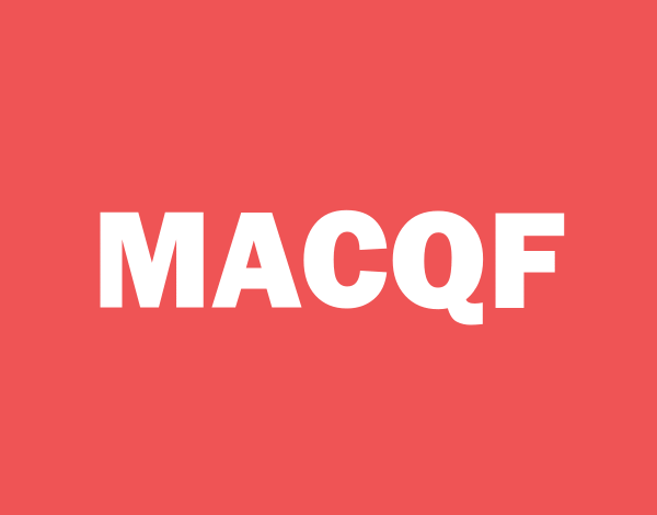 THEMAC Shareholders Approve Going-Private Arrangement at alt=