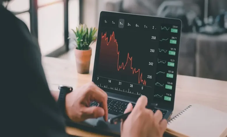 NIFTY50 opens below 26,000, SENSEX down 227 points as pharma stocks drag; Dr Reddy’s falls 4% NIFTY50 opens below 26,000, SENSEX down 227 points as pharma stocks drag; Dr Reddy’s falls 4%