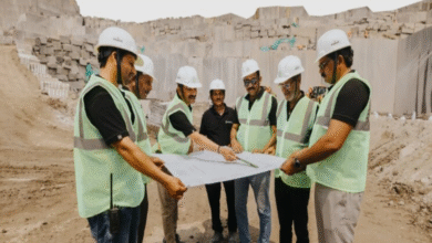 Midwest IPO Day 3 LIVE Updates: Issue booked 28.20x so far. Check GMP, review, subscription. Should you apply or not?