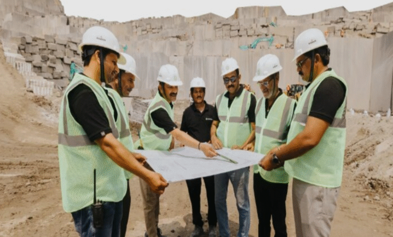 Midwest IPO Day 3 LIVE Updates: Issue booked 28.20x so far. Check GMP, review, subscription. Should you apply or not?