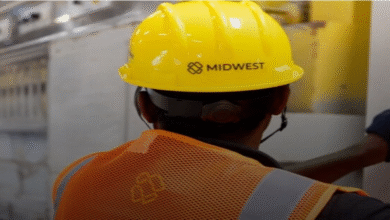 Midwest IPO Day 2 LIVE Updates: Issue subscribed 5.46x so far. GMP hints over 16% listing pop.Check review, key details