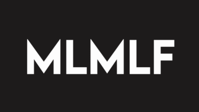 McFarlane Lake Mining to Present at Red Cloud Showcase Nov. 4