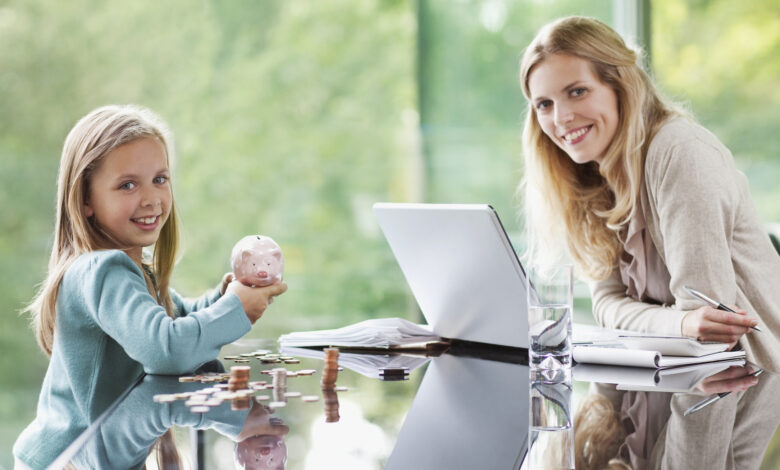 3 Tech Stocks Perfect for Gen Xers to Add to Their Portfolios 3 Tech Stocks Perfect for Gen Xers to Add to Their Portfolios