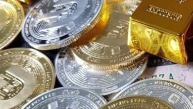 Why silver ETFs trading at a steep premium?