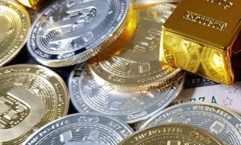 Why silver ETFs trading at a steep premium?