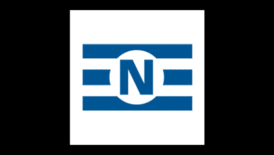 Navios Maritime Partners L.P. Successfully Raises USD 300 Million through Nordic Bond Placement