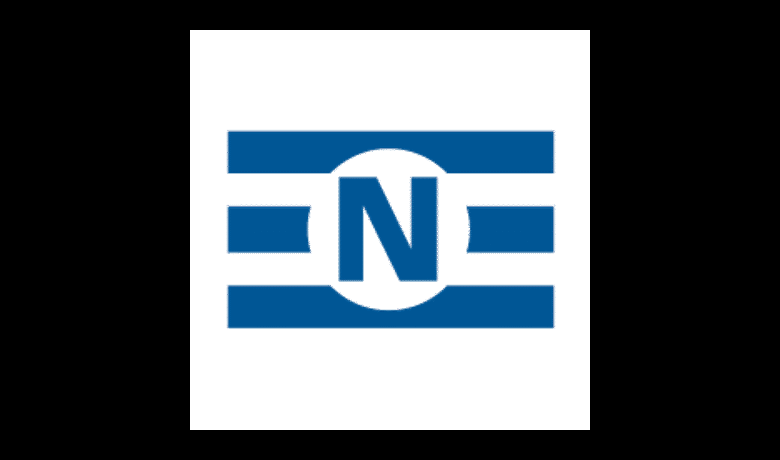 Navios Maritime Partners L.P. Successfully Raises USD 300 Million through Nordic Bond Placement