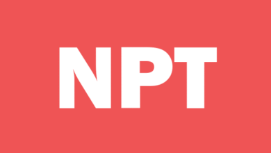 Texxon Holding Closes .5M IPO, 1.9M Shares on Nasdaq