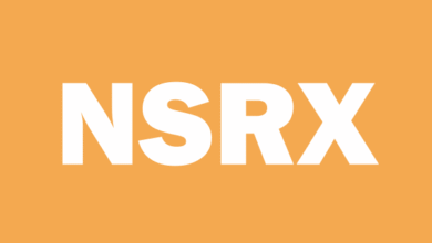 Nasus Pharma Expands Agreement with Aptar to Advance NS002