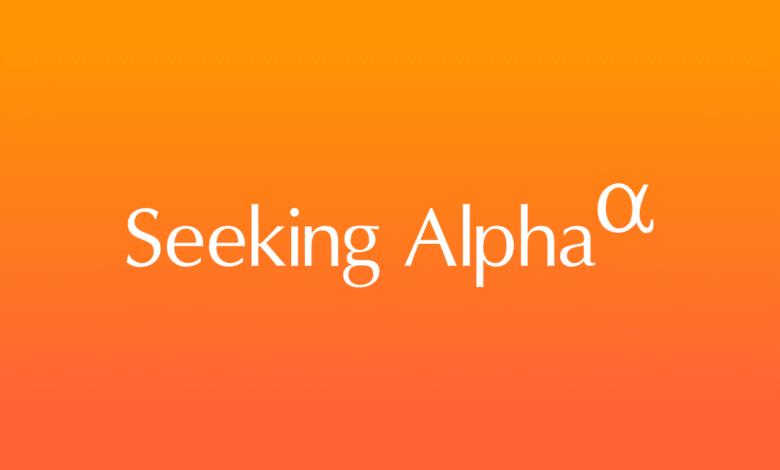 Power Metallic Closes on Li-FT Power Land Acquisition (2025-07-14)