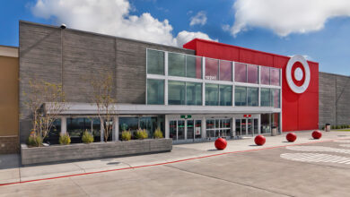 Forget Tech Stocks: This Dividend King’s Yield Could Be 9% in 20 Years