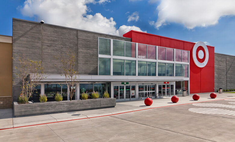 Forget Tech Stocks: This Dividend King’s Yield Could Be 9% in 20 Years Forget Tech Stocks: This Dividend King’s Yield Could Be 9% in 20 Years