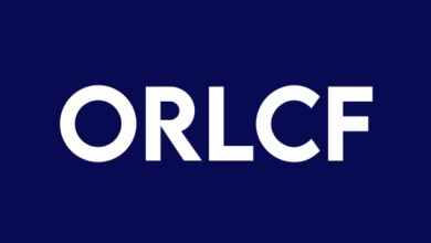 Oracle Commodity Upsizes Private Placement to 0K