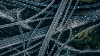 How to Invest in Global X US Infrastructure Development ETF (PAVE)